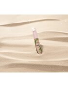 Physicians Formula Butter Glow озаряващ коректор с апликатор цвят Medium 5.6 мл.
