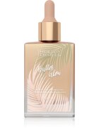 Physicians Formula Butter Glow течен хайлайтър с подхранващ ефект Lustrous Glow 30 мл.