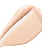 Physicians Formula Butter Glow течен хайлайтър с подхранващ ефект Lustrous Glow 30 мл.