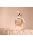 Physicians Formula Butter Glow течен хайлайтър с подхранващ ефект Lustrous Glow 30 мл.