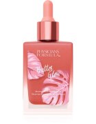 Physicians Formula Butter Glow течен руж с подхранващ ефект цвят Rosy Glow 30 мл.