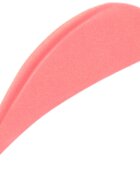 Physicians Formula Butter Glow течен руж с подхранващ ефект цвят Rosy Glow 30 мл.