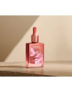 Physicians Formula Butter Glow течен руж с подхранващ ефект цвят Rosy Glow 30 мл.