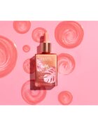 Physicians Formula Butter Glow течен руж с подхранващ ефект цвят Rosy Glow 30 мл.