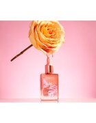 Physicians Formula Butter Glow течен руж с подхранващ ефект цвят Rosy Glow 30 мл.