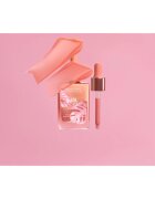 Physicians Formula Butter Glow течен руж с подхранващ ефект цвят Rosy Glow 30 мл.