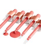 Physicians Formula Butter Glow течен руж с подхранващ ефект цвят Rosy Glow 30 мл.