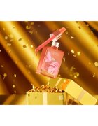 Physicians Formula Butter Glow течен руж с подхранващ ефект цвят Rosy Glow 30 мл.