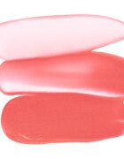 Physicians Formula Butter Glow течен руж с подхранващ ефект цвят Rosy Glow 30 мл.