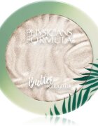 Physicians Formula Butter Highlighter печен хайлайтър цвят Pearl 5 гр.