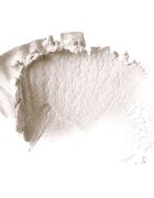 Physicians Formula Butter Highlighter печен хайлайтър цвят Pearl 5 гр.