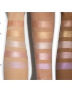 Physicians Formula Butter Highlighter печен хайлайтър цвят Pearl 5 гр.