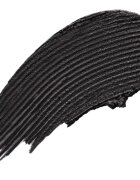 Physicians Formula Butter Lash Splash™ водоустойчива спирала за удължаване извиване на миглите и придаване на обем Blackest Black 10 мл.