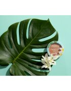 Physicians Formula Butter Matte Monoi компактна бронзираща пудра цвят Matte Bronzer 9 гр.