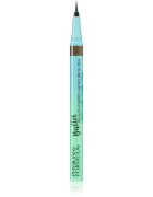 Physicians Formula Butter Palm Feathered маркер за вежди цвят Universal Brown 05 мл.