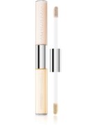 Physicians Formula Concealer Twins® 2-in-1 Correct & Cover крем-коректор 2 в 1 цвят Yellow/Light 6.8 гр.