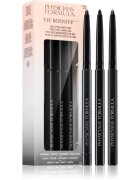 Physicians Formula Eye Booster™ Gel Eyeliner Trio комплект декоративна козметика за очи цвят Black