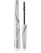 Physicians Formula Eye Booster™ Lash Illusion грижеща се спирала за обем цвят Ultra Black 8.5 мл.