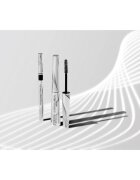 Physicians Formula Eye Booster™ Lash Illusion грижеща се спирала за обем цвят Ultra Black 8.5 мл.