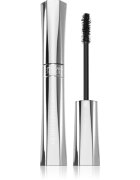 Physicians Formula Killer Curves спирала за обем и извиване на мигли 8 гр.