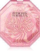 Physicians Formula Mineral Wear® Diamond Baked Blush компактен руж с избелител цвят Ruby Diamond 11 гр.