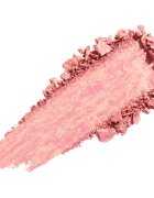 Physicians Formula Mineral Wear® Diamond Baked Blush компактен руж с избелител цвят Ruby Diamond 11 гр.