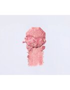 Physicians Formula Mineral Wear® Diamond Baked Blush компактен руж с избелител цвят Ruby Diamond 11 гр.