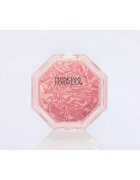 Physicians Formula Mineral Wear® Diamond Baked Blush компактен руж с избелител цвят Ruby Diamond 11 гр.