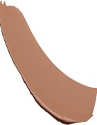 Physicians Formula Mineral Wear® Diamond Bronzer бронзър-крем цвят Bronze Gem 5.8 гр.