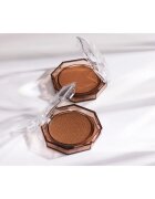 Physicians Formula Mineral Wear® Diamond Bronzer бронзър-крем цвят Bronze Gem 5.8 гр.