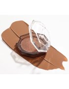Physicians Formula Mineral Wear® Diamond Bronzer бронзър-крем цвят Bronze Gem 5.8 гр.