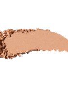 Physicians Formula Mineral Wear® Diamond Dust компактна озаряваща пудра цвят Luminous Gleam 6 гр.