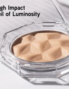 Physicians Formula Mineral Wear® Diamond Dust компактна озаряваща пудра цвят Luminous Gleam 6 гр.