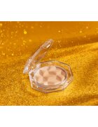 Physicians Formula Mineral Wear® Diamond Dust компактна озаряваща пудра цвят Luminous Gleam 6 гр.