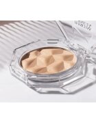 Physicians Formula Mineral Wear® Diamond Dust компактна озаряваща пудра цвят Luminous Gleam 6 гр.