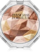 Physicians Formula Mineral Wear® Diamond Dust озаряващ бронзър 5.8 гр.