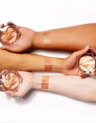 Physicians Formula Mineral Wear® Diamond Dust озаряващ бронзър 5.8 гр.