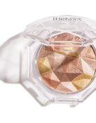 Physicians Formula Mineral Wear® Diamond Dust озаряващ бронзър 5.8 гр.