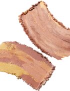 Physicians Formula Mineral Wear® Diamond Dust озаряващ бронзър 5.8 гр.