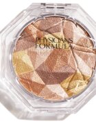 Physicians Formula Mineral Wear® Diamond Dust озаряващ бронзър 5.8 гр.
