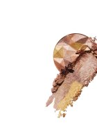 Physicians Formula Mineral Wear® Diamond Dust озаряващ бронзър 5.8 гр.