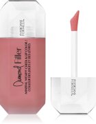 Physicians Formula Mineral Wear® Diamond Filler червило на устните и бузите цвят Radiant Pink 7.3 мл.