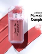 Physicians Formula Mineral Wear® Diamond Filler червило на устните и бузите цвят Radiant Pink 7.3 мл.