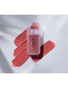 Physicians Formula Mineral Wear® Diamond Filler червило на устните и бузите цвят Radiant Pink 7.3 мл.