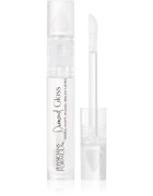 Physicians Formula Mineral Wear® Diamond Gloss прозрачен гланц за устни 4.6 мл.
