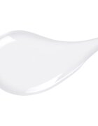 Physicians Formula Mineral Wear® Diamond Gloss прозрачен гланц за устни 4.6 мл.