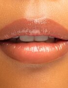 Physicians Formula Mineral Wear® Diamond Gloss прозрачен гланц за устни 4.6 мл.
