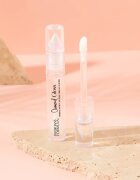 Physicians Formula Mineral Wear® Diamond Gloss прозрачен гланц за устни 4.6 мл.