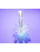 Physicians Formula Mineral Wear® Diamond Gloss прозрачен гланц за устни 4.6 мл.