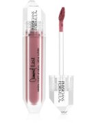 Physicians Formula Mineral Wear® Diamond Last кремообразен гланц за устни цвят Majestic Mauve 4.8 мл.